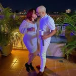 Frank Javier Collado - @papo_yuca - Instagram