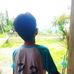 Frank John Collado - Facebook
