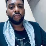 Frank Luis Izquierdo Collado - @frankluisizquierdocollado - Instagram