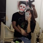 Frank Muñoz Collado - @frankmunozcollado - Instagram