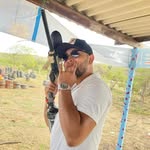 Frank Muñoz Collado - @frnk_mc - Instagram