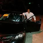 Frank Suriel Collado - @surielcollado - Instagram