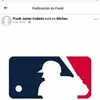 frankcollado370 - @frankcollado370 - TikTok