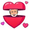frankcollado784 - @frankcollado784 - TikTok