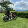 FrankCollado - @frank03k - TikTok