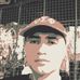 Franklin Collado - Facebook