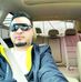 Franklin Collado - Facebook
