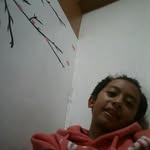 John Frank Collado - @fraaaannnkkkk - Instagram