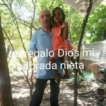 Jose Frank Collado - @josefrankcollado - Instagram