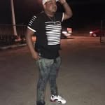 Jose Frank Collado Reyes - @josefrankcolladoreyes - Instagram