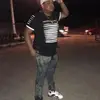 Josefrankcollador - @josefrankcollado - TikTok