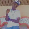 Ossilien bnbb - @frankcollado600 - TikTok