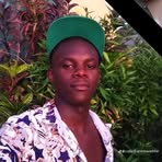 Collin Frank - Facebook