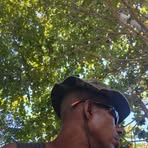 Collin Frank - Facebook