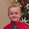 Collin Frank - @collinfranktx - TikTok