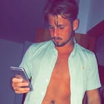 Frank  collin - @frank_collin_new - Instagram