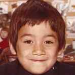 Frank Collin - Facebook