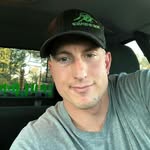 Frank Collin - @frank.collin.102 - Instagram