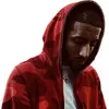 Frank Collin$ - @francokeys3 - TikTok