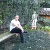 Frank Collin - @frankcollin6 - TikTok