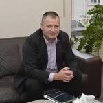 Frank Collin - @_frank_collin_ - Instagram
