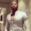 Frank Collin - @frankcollin953 - TikTok