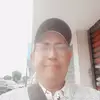 FRANK COLLIN FREITEZ - @frank.collin.frei - TikTok