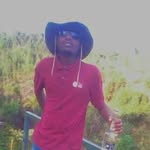 Frank Collin Kipkoech - @frankcollin001 - Instagram