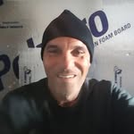 Frank Collins - @frank.collins.75248 - Instagram