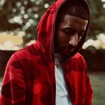 Frank Collins - @the_frankcollins - Instagram