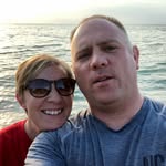 Frank Collins - @franklin.d.collins - Instagram