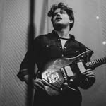 Frank Collins - @frankjcollins - Instagram