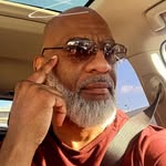 frank Collins - @frank_collins_031 - Instagram