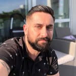 Frank Collins - @frank__collins22 - Instagram
