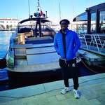 Frank Collins - @frankcollins00 - Instagram