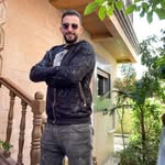 Frank Collins - @frankcollin_s - Instagram