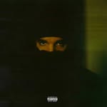 Frank_collins - @_frank_collins_ - Instagram