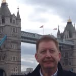 Frank Collins - @frank.collins.35762241 - Instagram