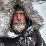 Frank Collins - @frankbcollins - Instagram
