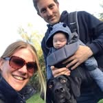 Frank Collins - @frank.collins.9699 - Instagram