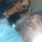 Frank Collins - @frank.collins.73550794 - Instagram