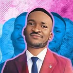 Frank Collins DS - @frank_collins_ds - Instagram