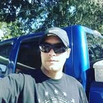 Frank Collins Moore - @frankcollinsmoore - Instagram