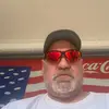 Frank - @frankcollins469 - TikTok