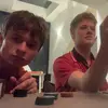 Frank - @frankcollins_ - TikTok