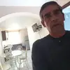 frankcollin02 - @frankcollin02 - TikTok