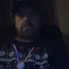 frankcollins175 - @frankcollins175 - TikTok