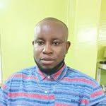 lzuchukwu lheanacho - @frank_collins_ - Instagram