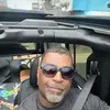 #OGElite - @frankcollins379 - TikTok