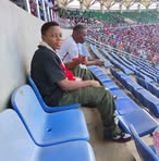 Collins Frank - Facebook